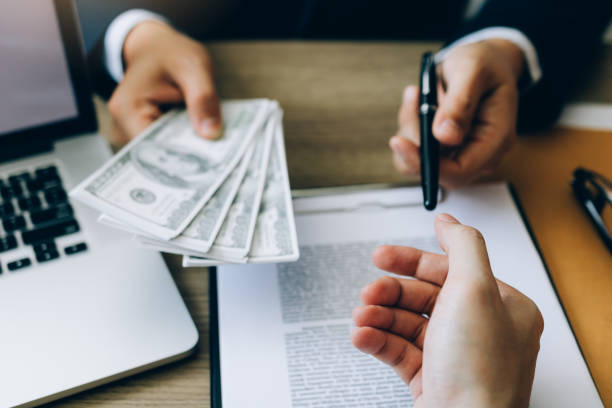 Best Hard Money Loans  in Palmdale, CA