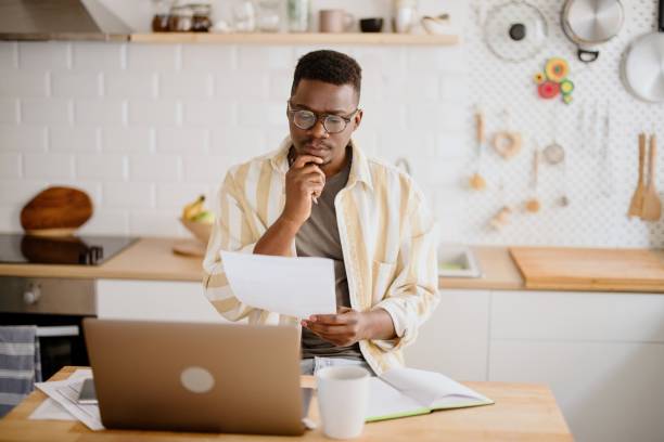 Best Loan Pre-Approval Services  in Palmdale, CA