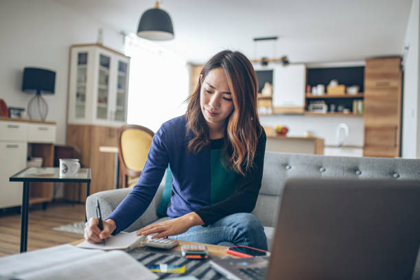 Best Small Business Administration (SBA) Loans  in Palmdale, CA