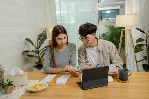 Best Personal Loans  in Palmdale, CA