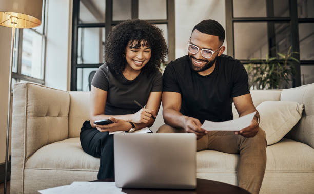 Best Loan Servicing and Management  in Palmdale, CA
