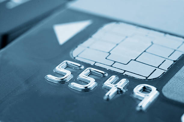 Best Unsecured Loans  in Palmdale, CA