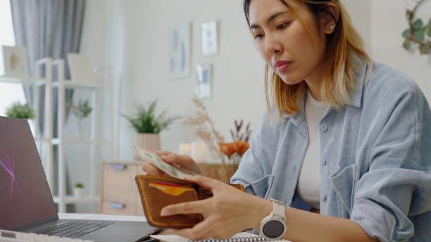 Best Business Loans  in Palmdale, CA