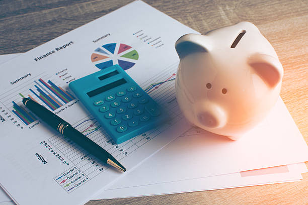 Best Reverse Mortgages  in Palmdale, CA
