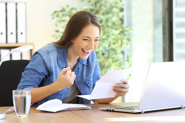 Best Loan Comparison Services  in Palmdale, CA