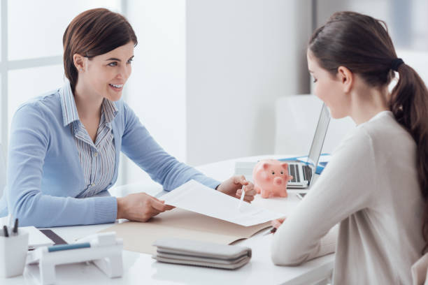 Trusted Palmdale, CA Loan Agency Experts