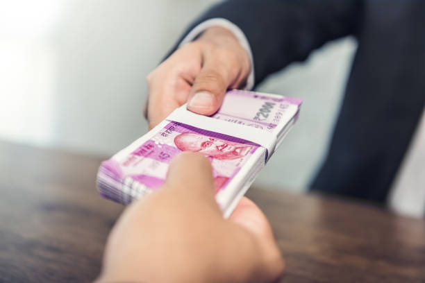 Best Loan Documentation Assistance  in Palmdale, CA